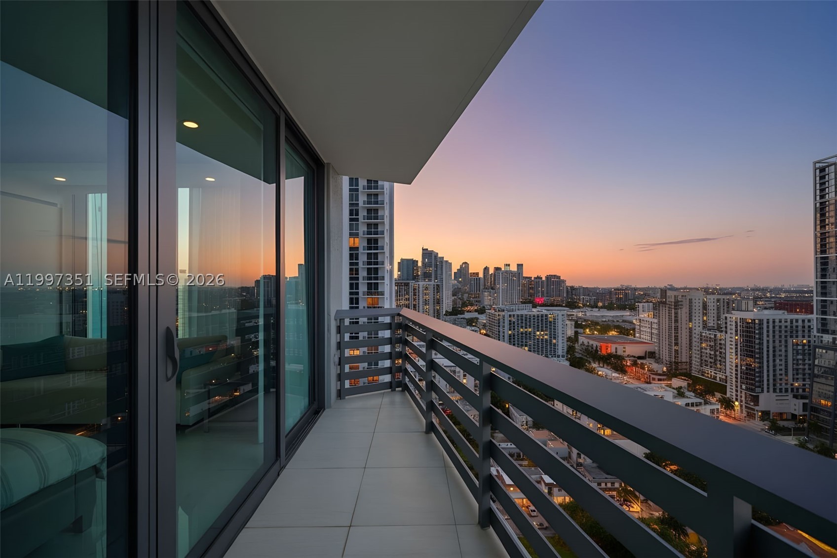 460 NE 28th St #2908, Miami FL 33137