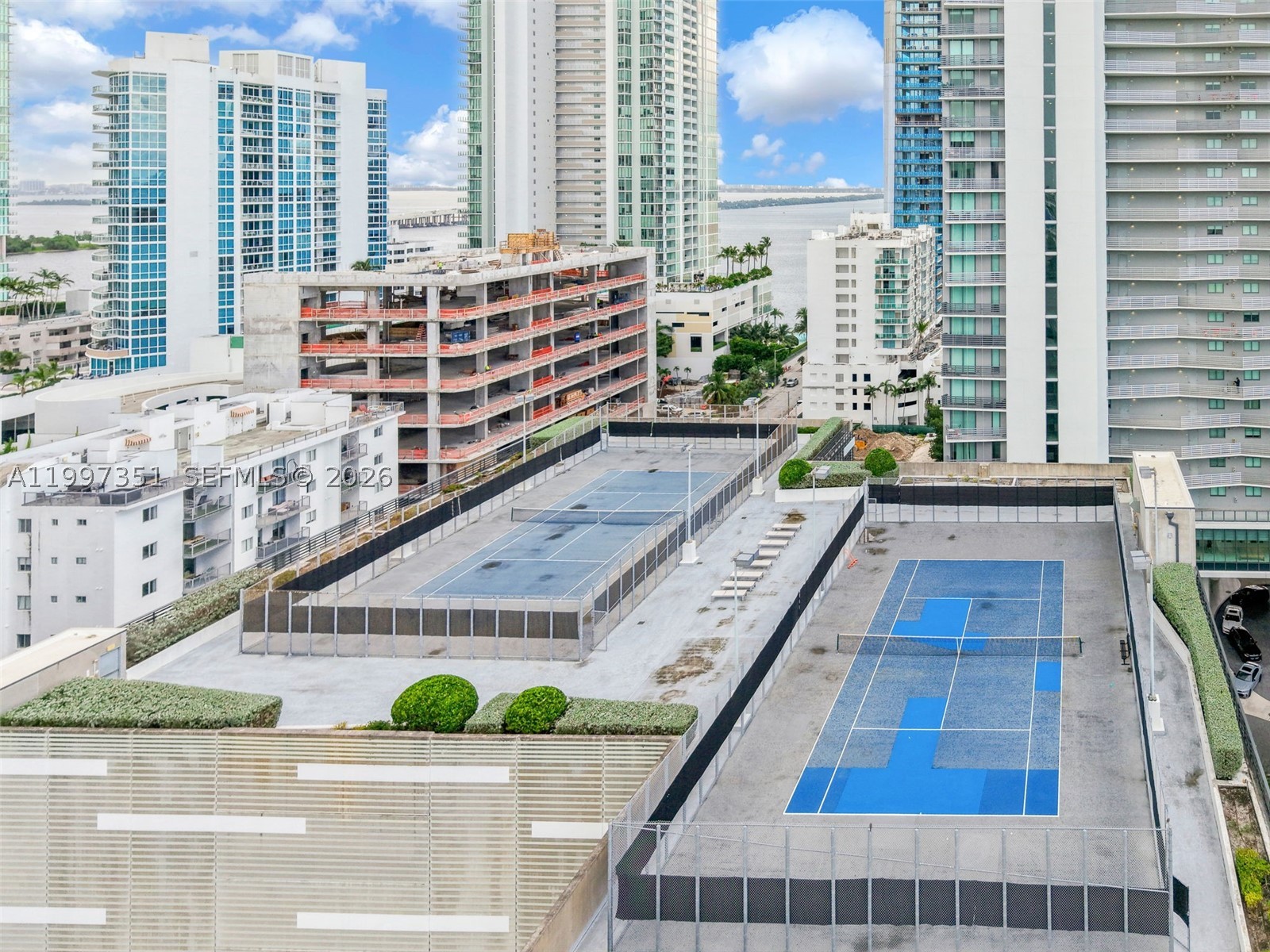 460 NE 28th St #2908, Miami FL 33137