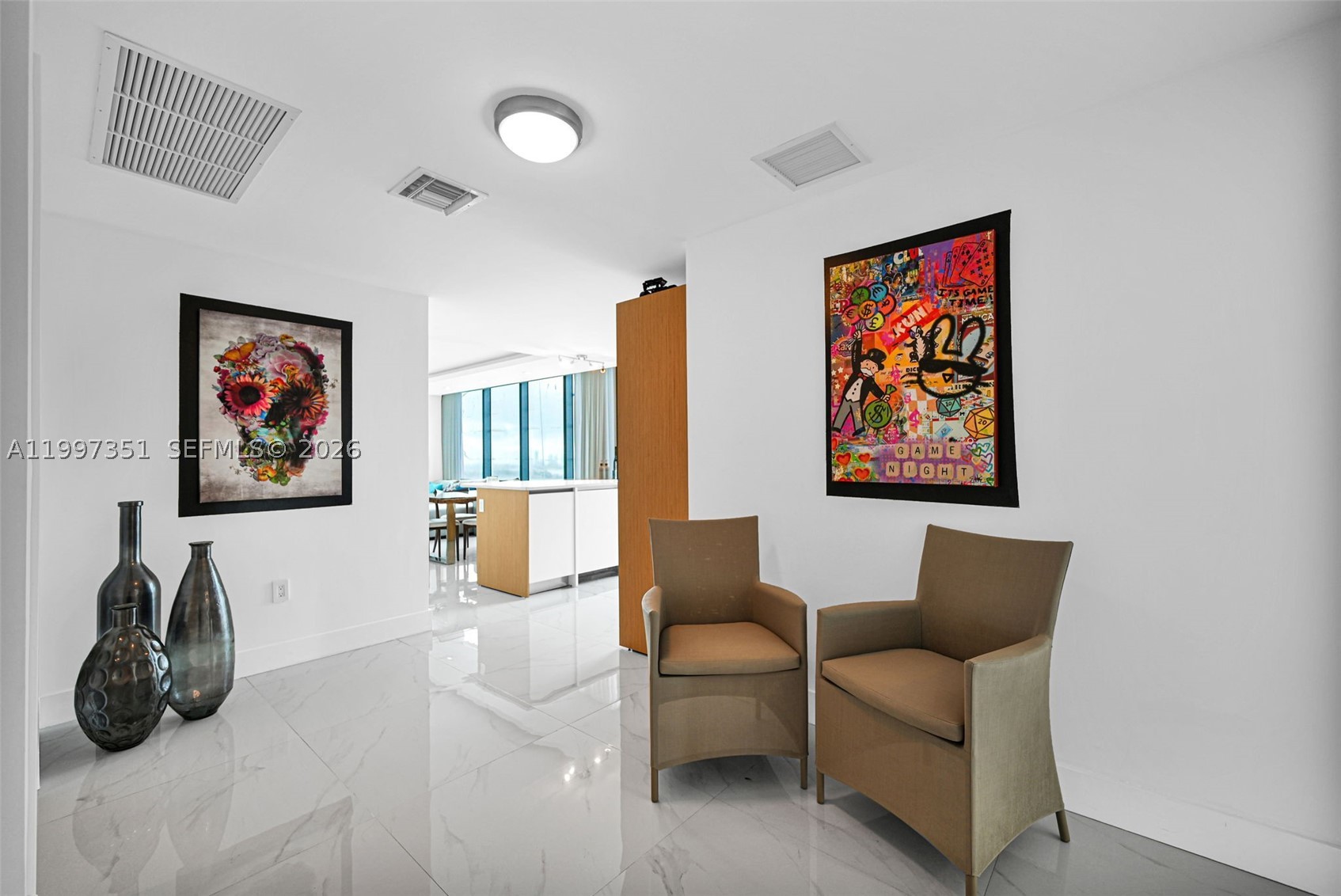 460 NE 28th St #2908, Miami FL 33137