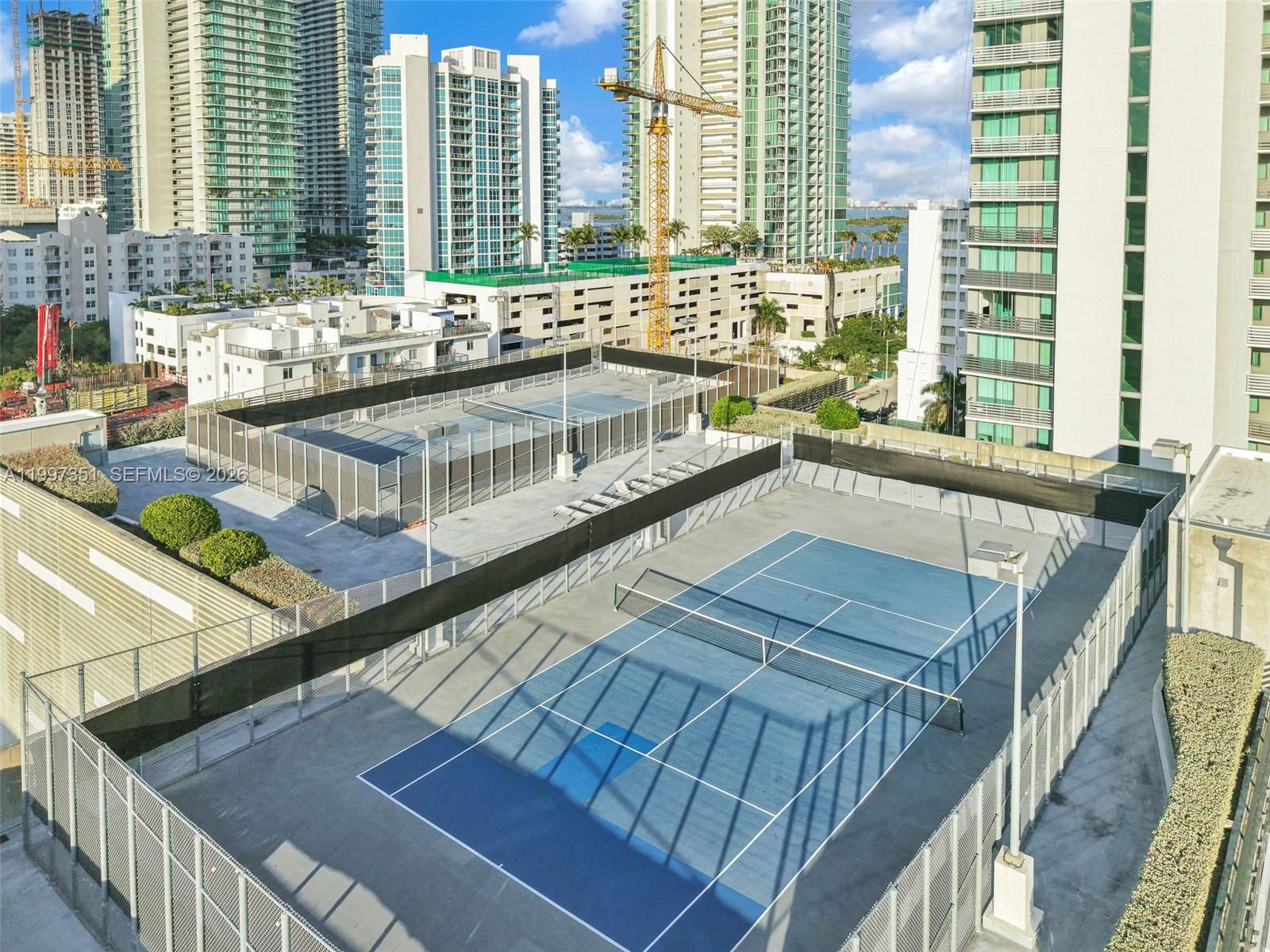 460 NE 28th St #2908, Miami FL 33137