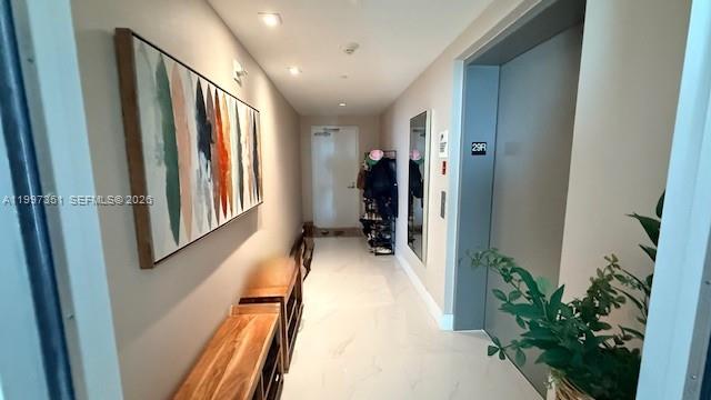 460 NE 28th St #2908, Miami FL 33137