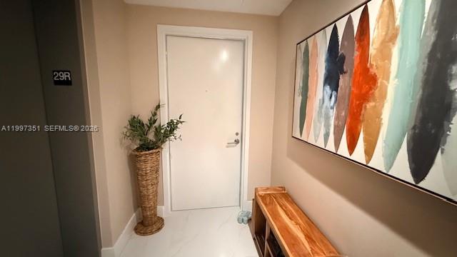460 NE 28th St #2908, Miami FL 33137