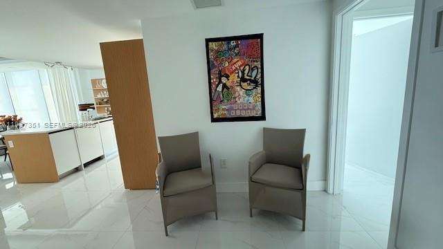 460 NE 28th St #2908, Miami FL 33137