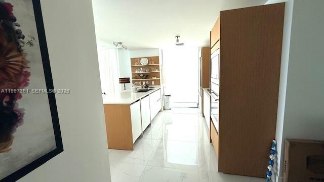 460 NE 28th St #2908, Miami FL 33137