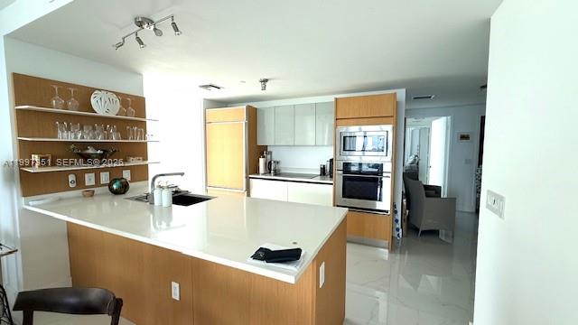 460 NE 28th St #2908, Miami FL 33137