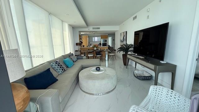 460 NE 28th St #2908, Miami FL 33137