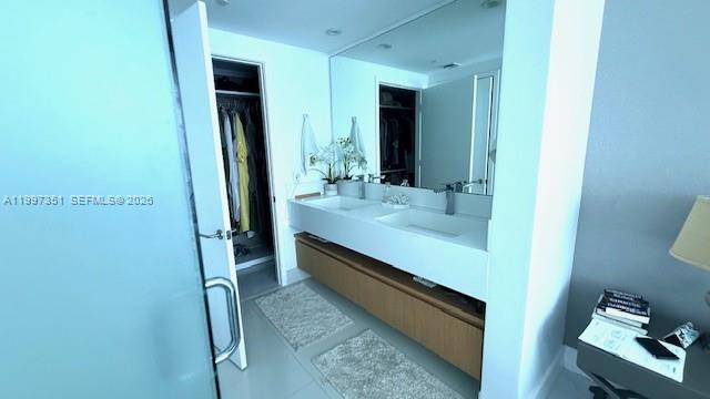 460 NE 28th St #2908, Miami FL 33137
