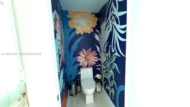 460 NE 28th St #2908, Miami FL 33137