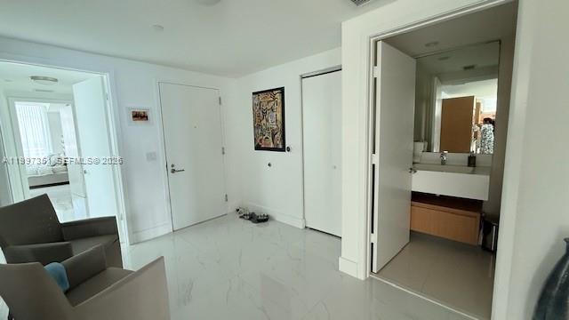 460 NE 28th St #2908, Miami FL 33137