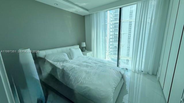 460 NE 28th St #2908, Miami FL 33137