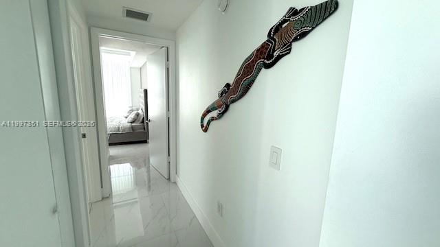 460 NE 28th St #2908, Miami FL 33137