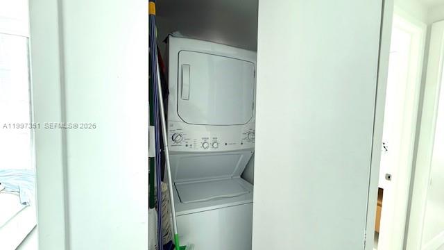 460 NE 28th St #2908, Miami FL 33137