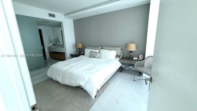 460 NE 28th St #2908, Miami FL 33137