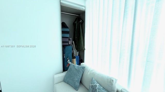 460 NE 28th St #2908, Miami FL 33137