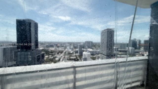 460 NE 28th St #2908, Miami FL 33137