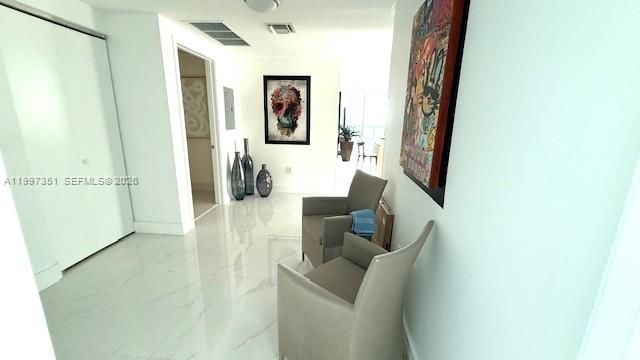 460 NE 28th St #2908, Miami FL 33137