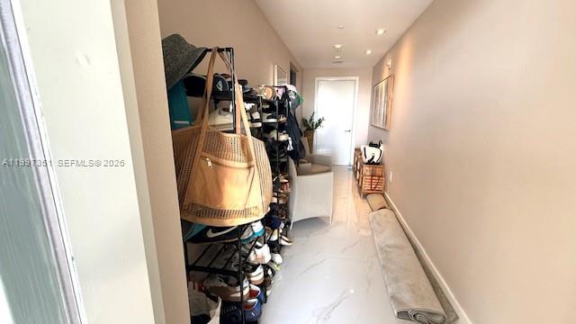460 NE 28th St #2908, Miami FL 33137