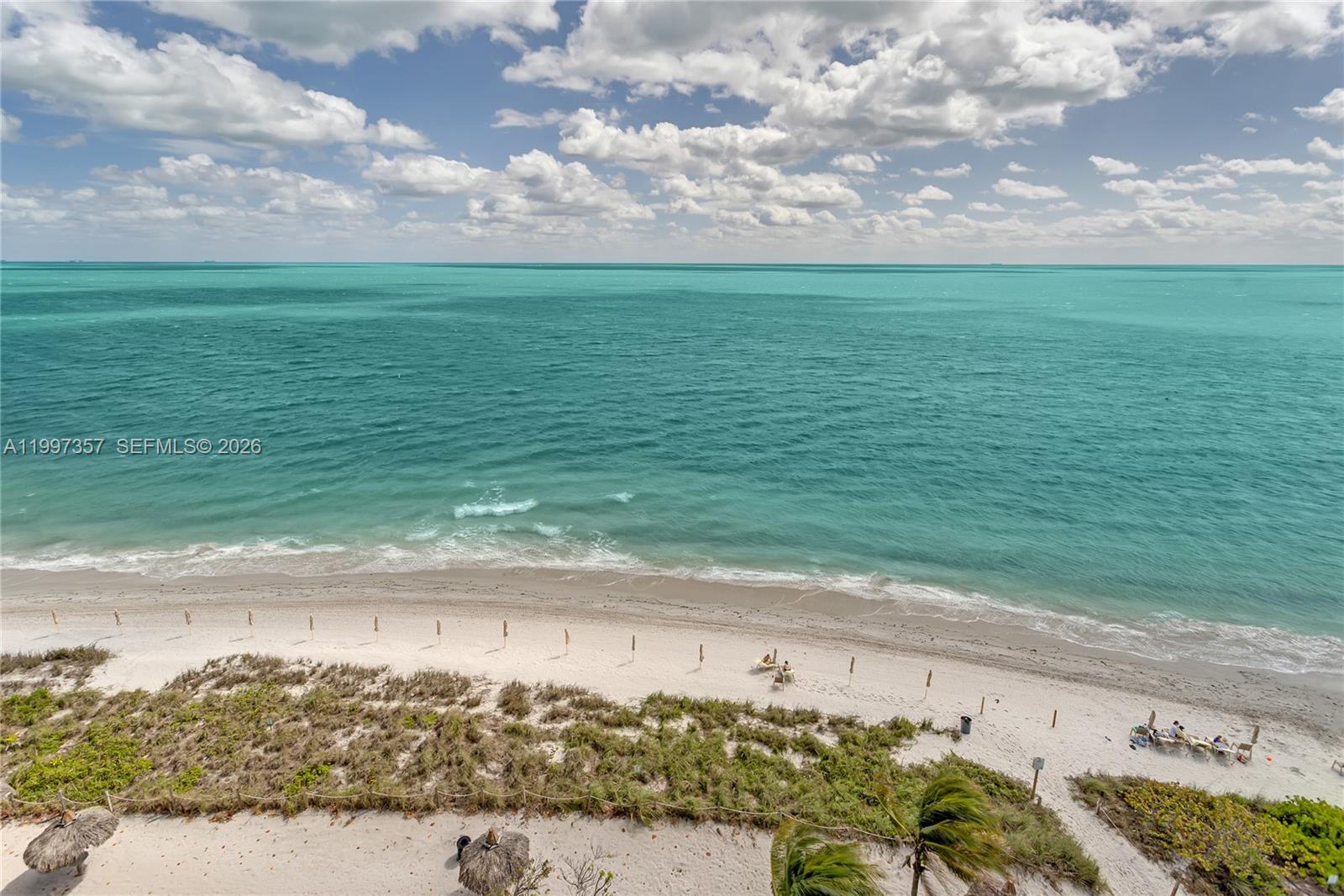 1111 Crandon Blvd #B807, Key Biscayne FL 33149