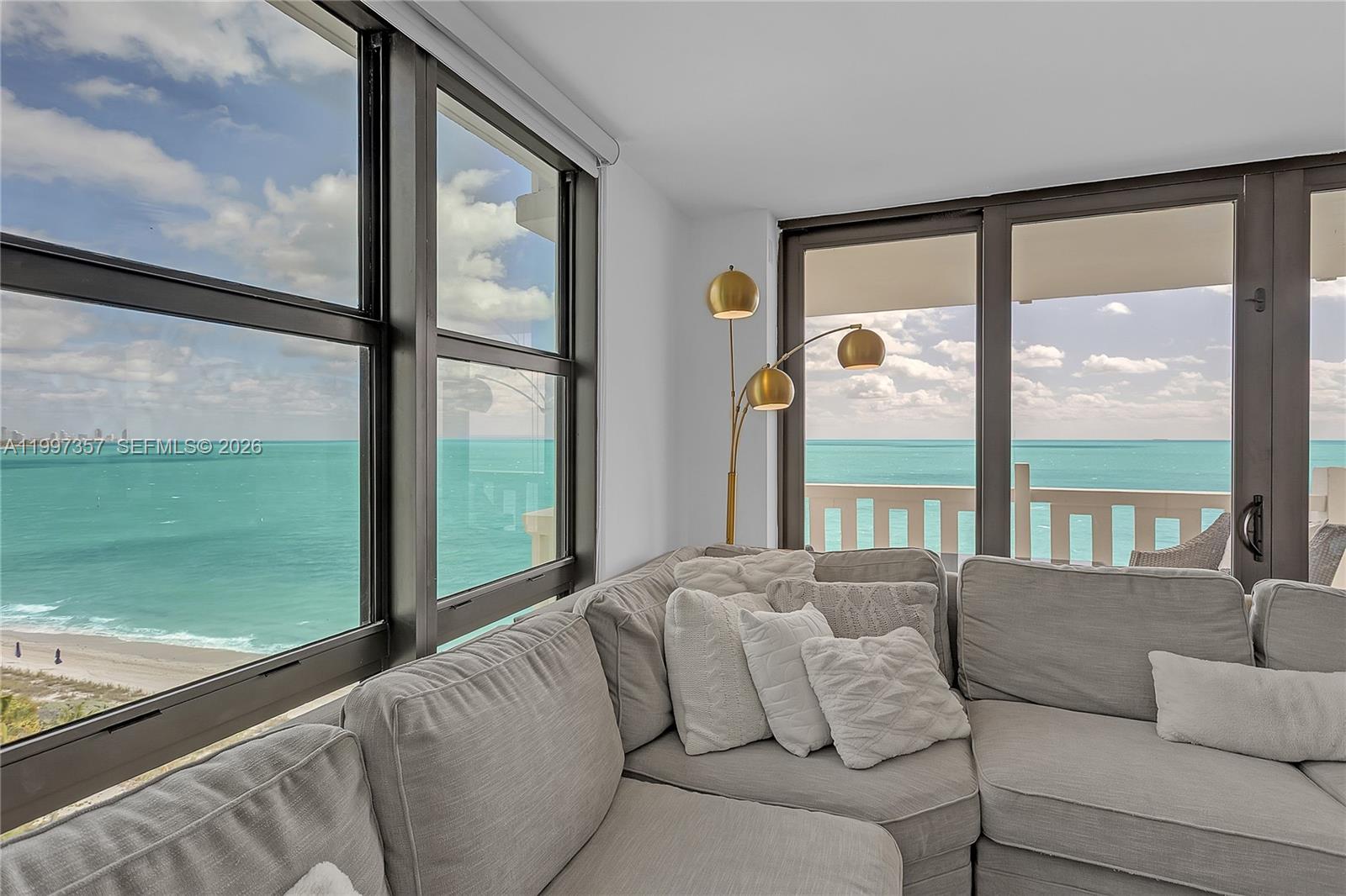 1111 Crandon Blvd #B807, Key Biscayne FL 33149