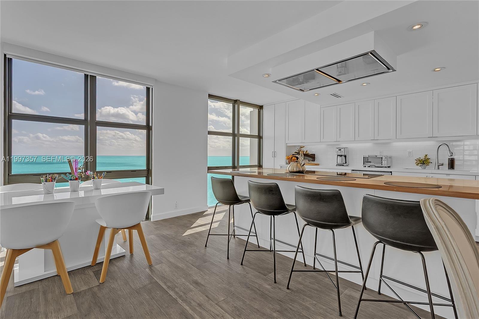1111 Crandon Blvd #B807, Key Biscayne FL 33149