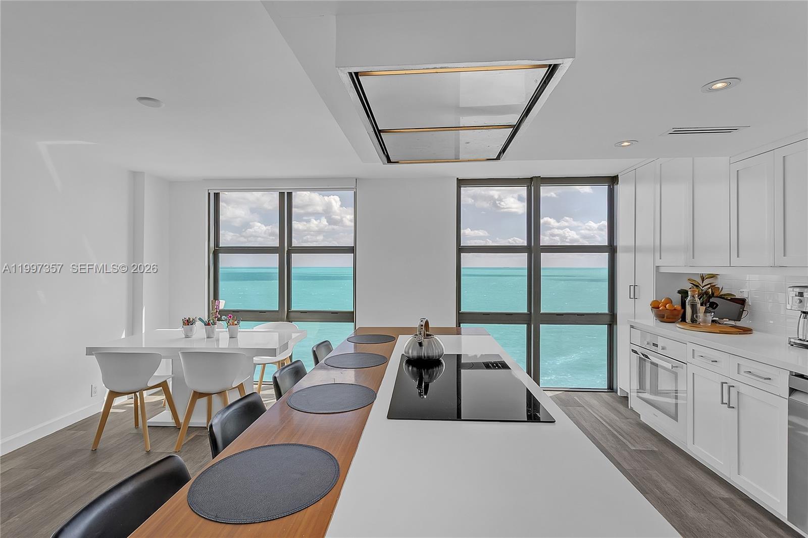 1111 Crandon Blvd #B807, Key Biscayne FL 33149