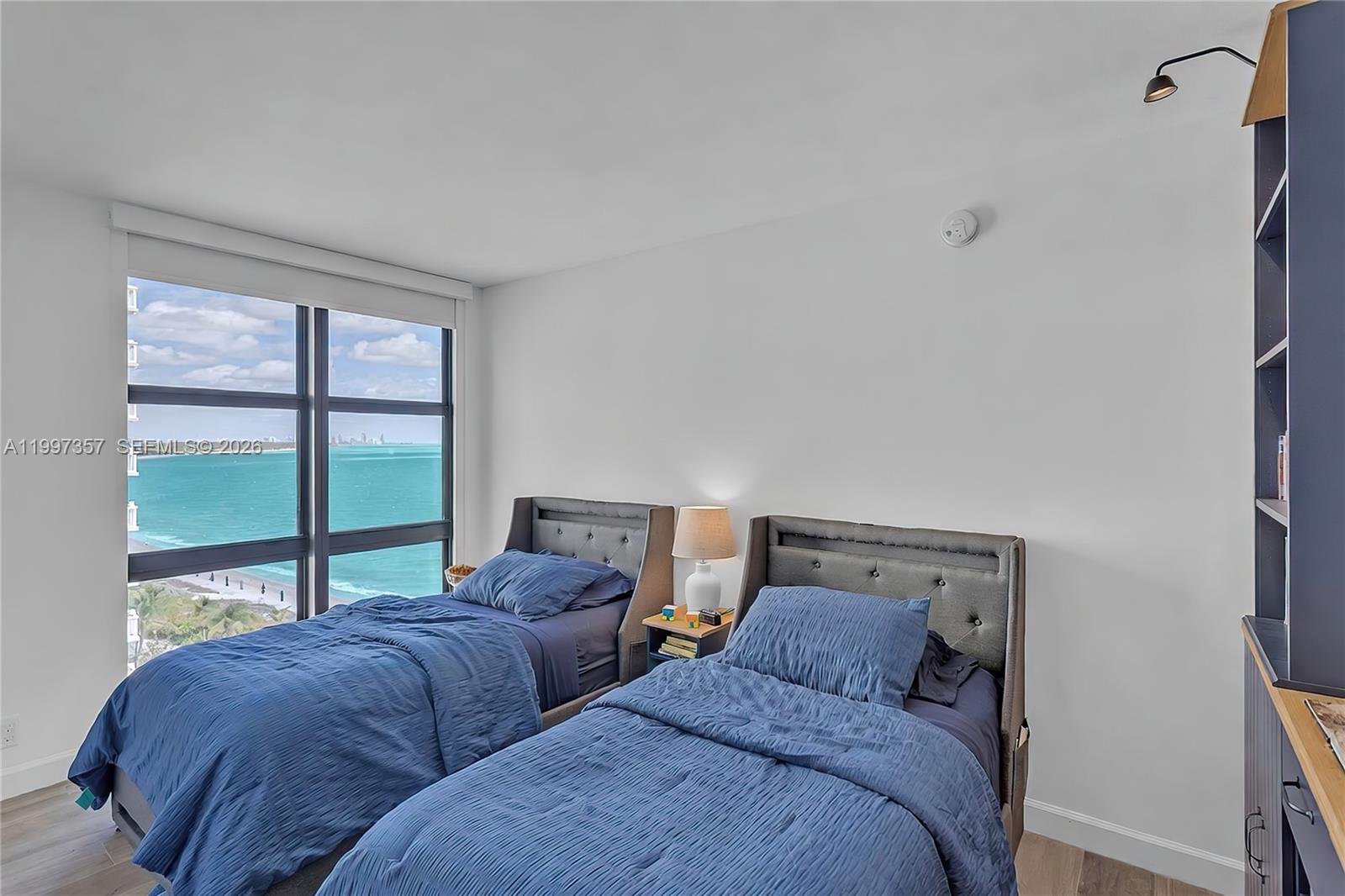 1111 Crandon Blvd #B807, Key Biscayne FL 33149