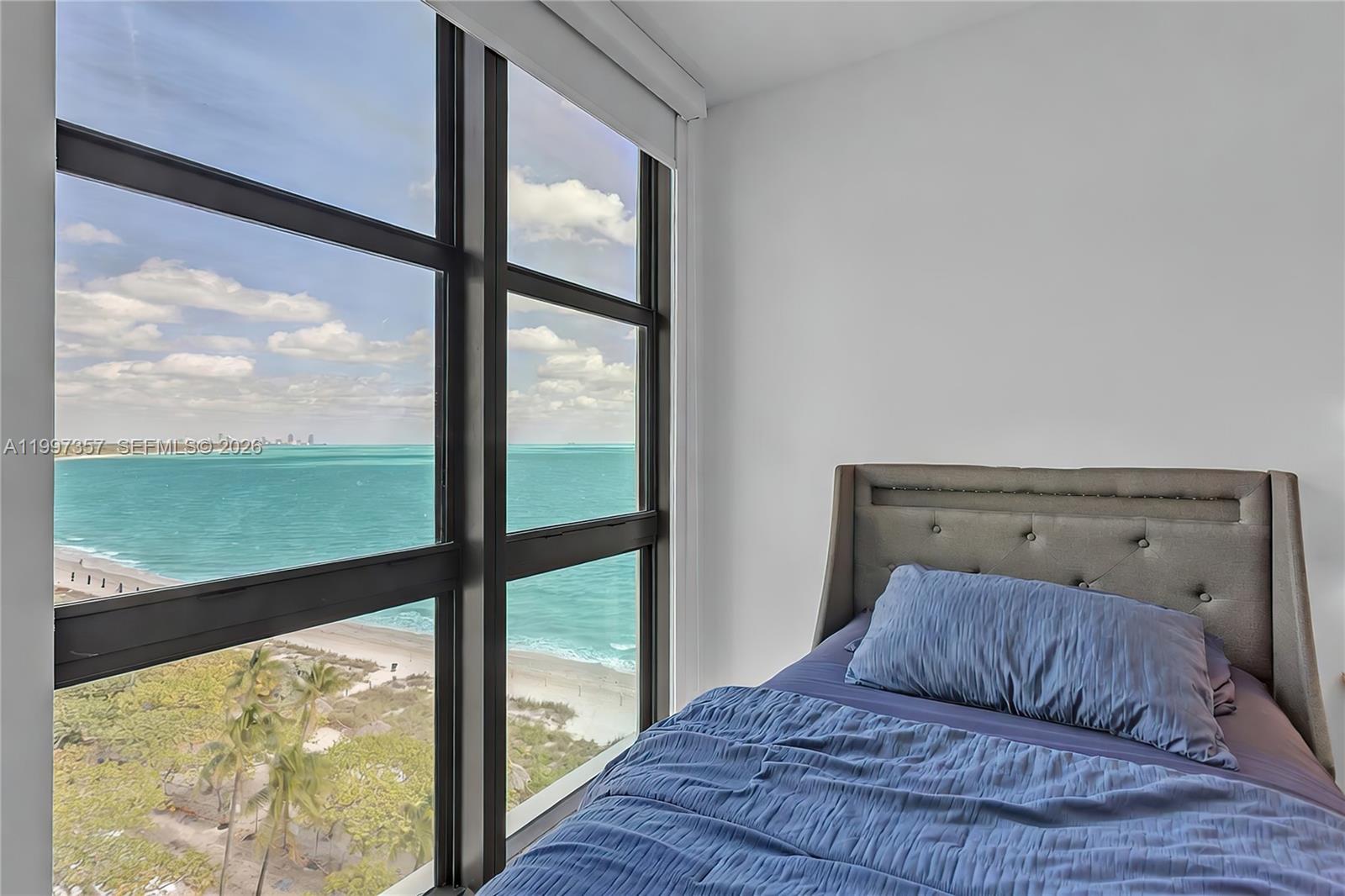 1111 Crandon Blvd #B807, Key Biscayne FL 33149