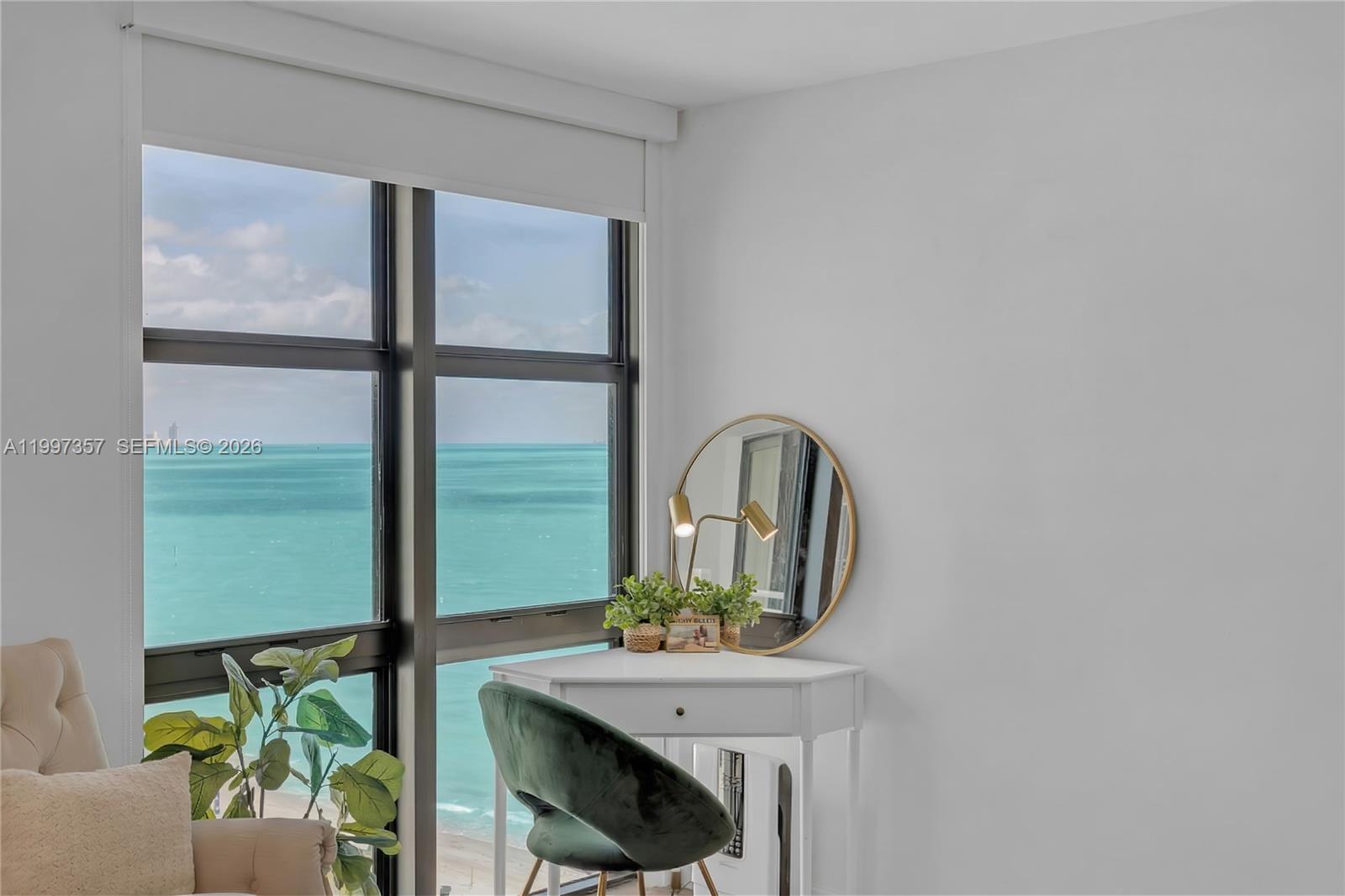 1111 Crandon Blvd #B807, Key Biscayne FL 33149