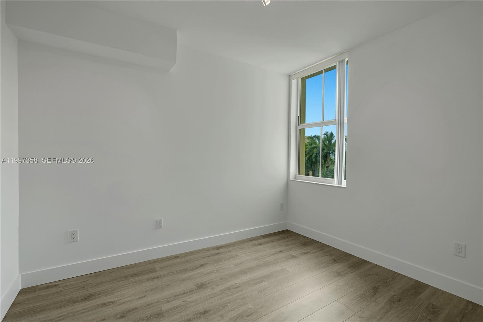 3340 NE 190th St #503, Aventura FL 33180