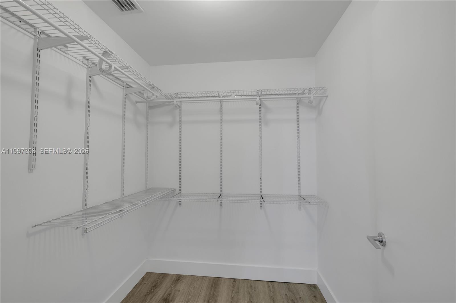 3340 NE 190th St #503, Aventura FL 33180