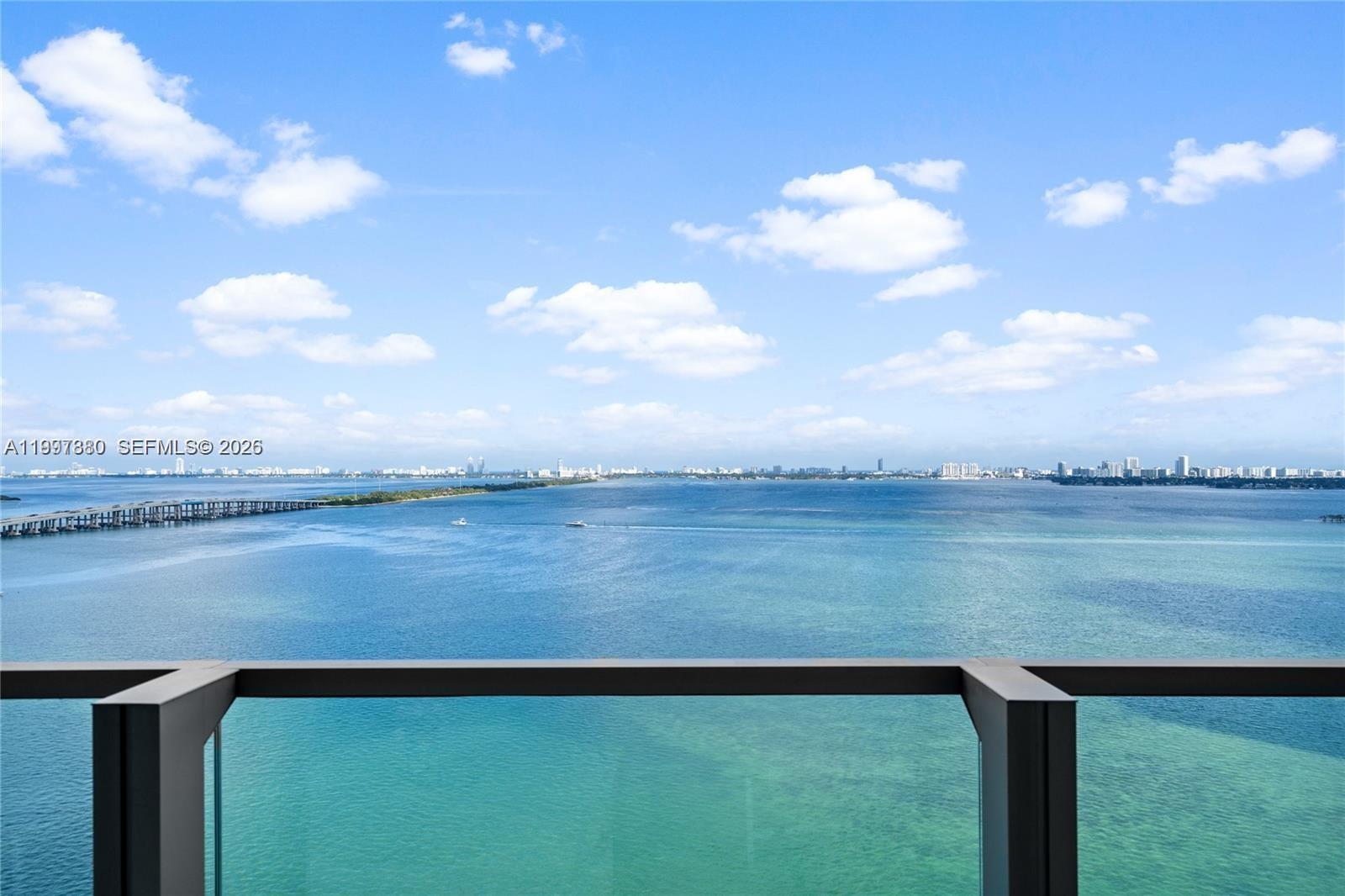 2900 NE 7th Ave #2406, Miami FL 33137