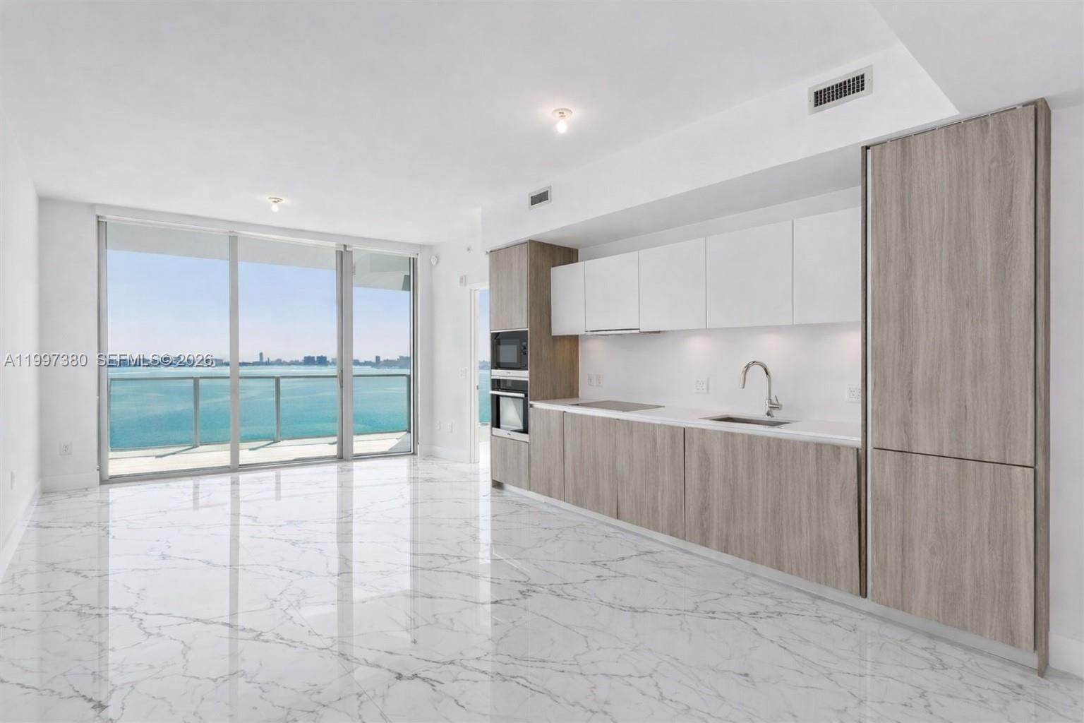2900 NE 7th Ave #2406, Miami FL 33137
