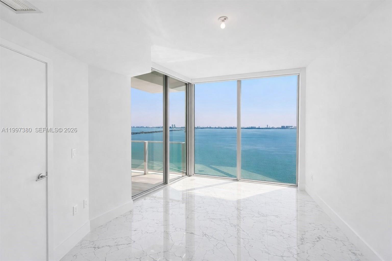 2900 NE 7th Ave #2406, Miami FL 33137