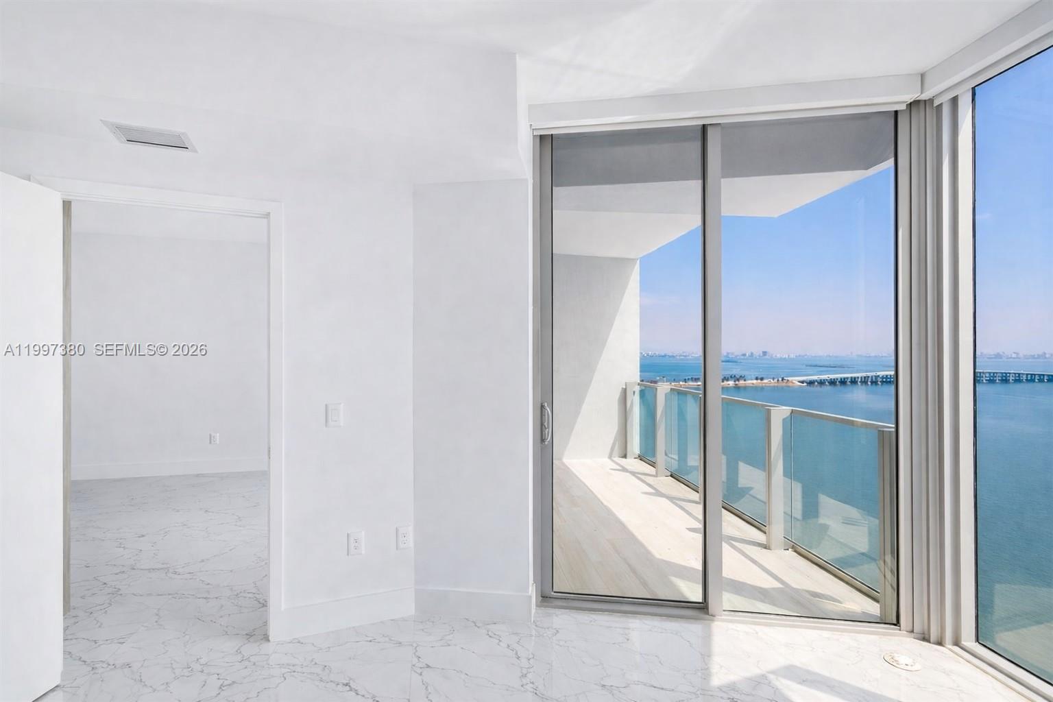 2900 NE 7th Ave #2406, Miami FL 33137