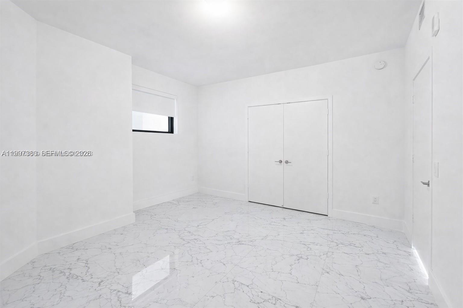 2900 NE 7th Ave #2406, Miami FL 33137