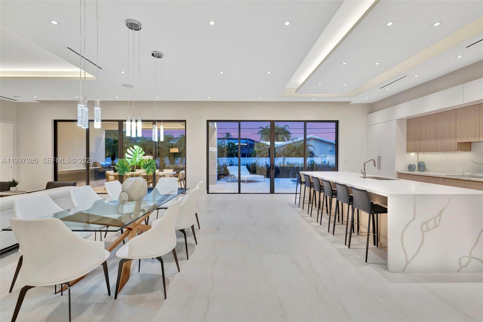 2757 NE 34 Street, Fort Lauderdale FL 33306