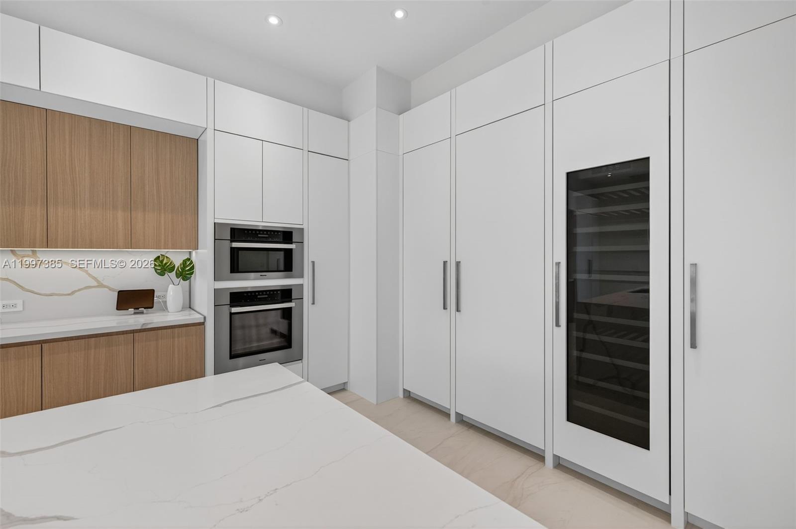 2757 NE 34 Street, Fort Lauderdale FL 33306