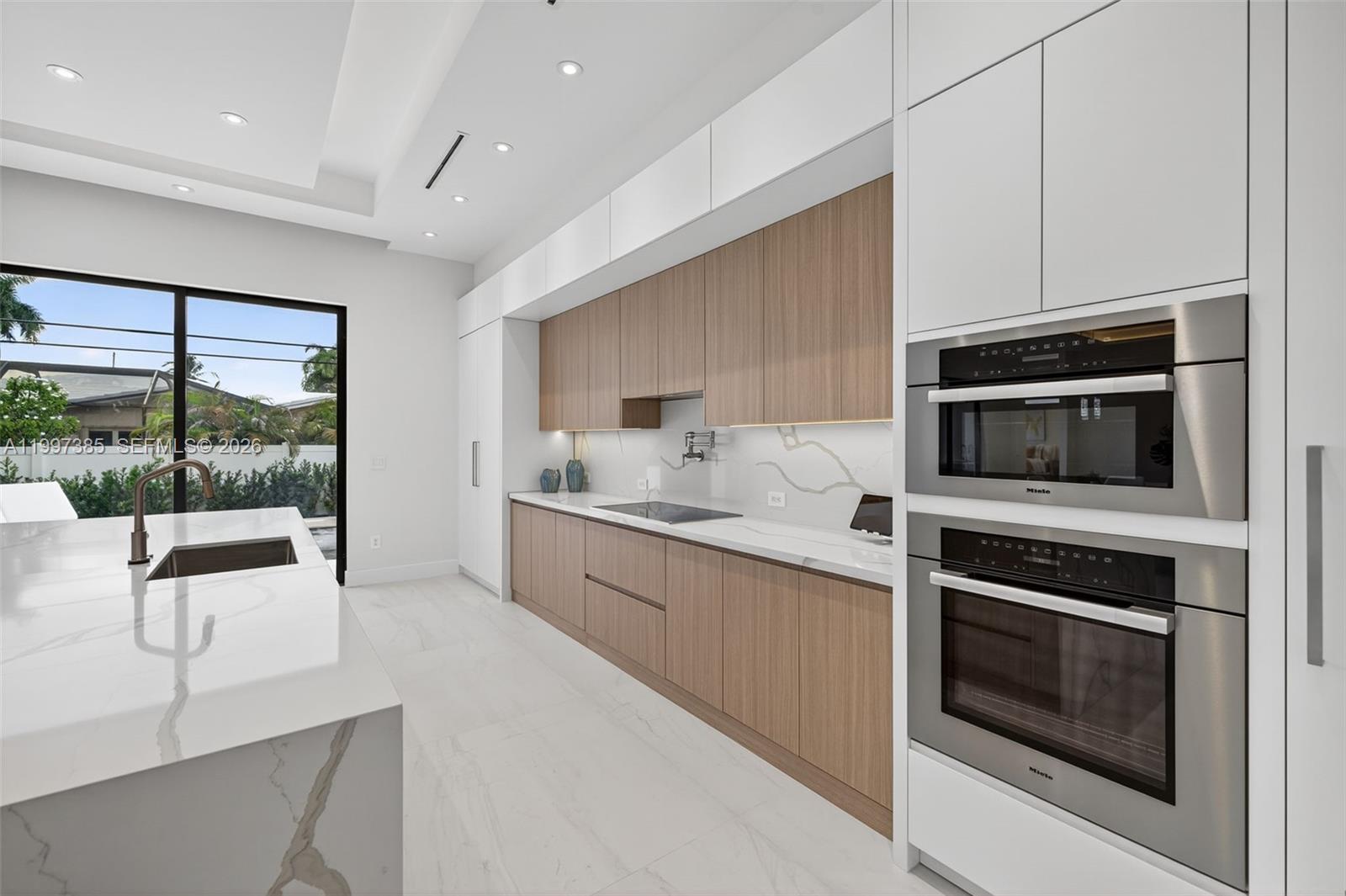 2757 NE 34 Street, Fort Lauderdale FL 33306