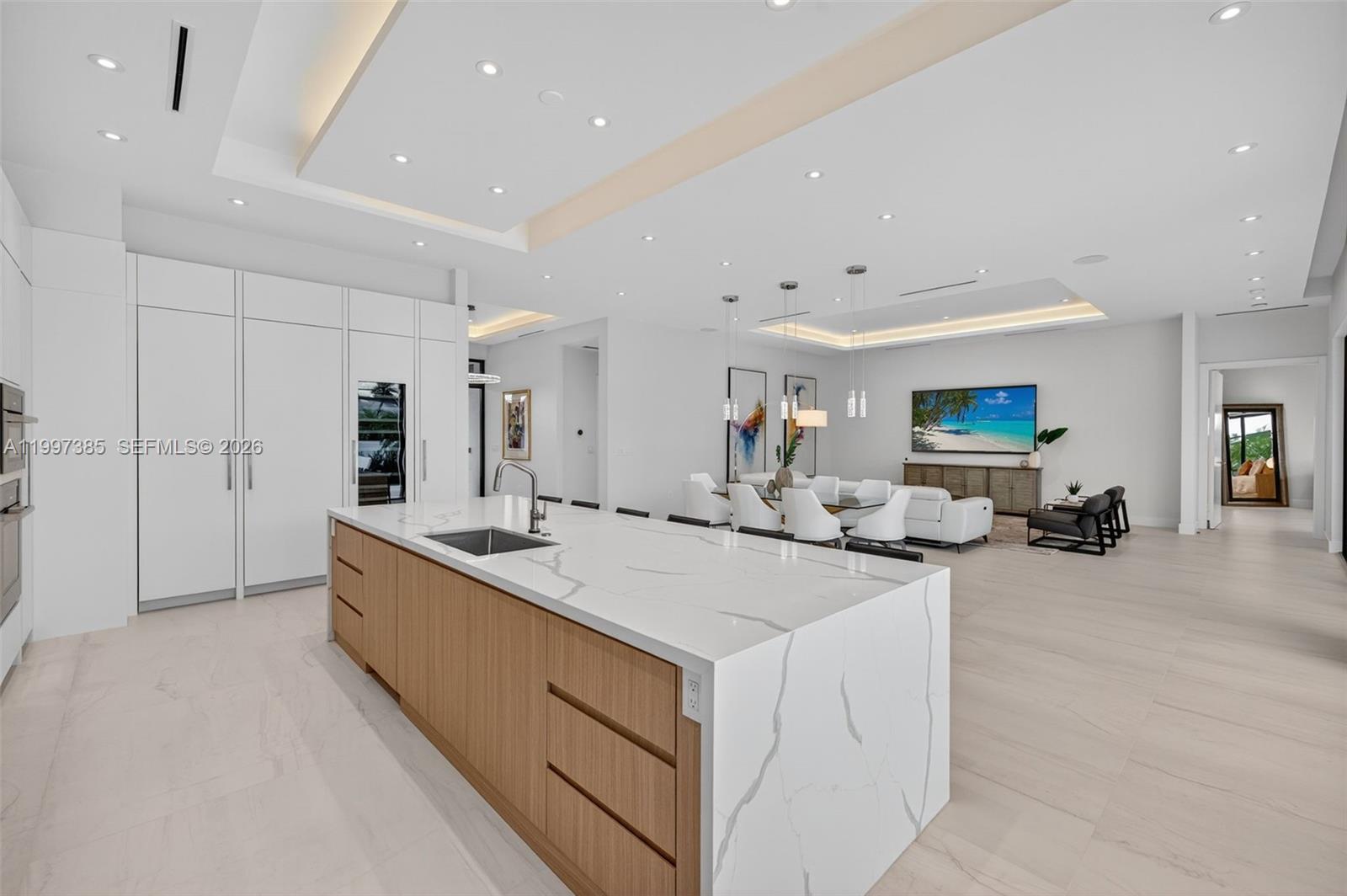 2757 NE 34 Street, Fort Lauderdale FL 33306