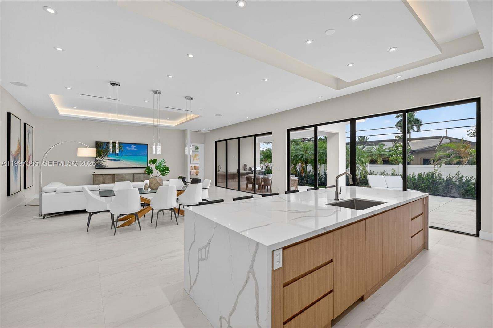 2757 NE 34 Street, Fort Lauderdale FL 33306