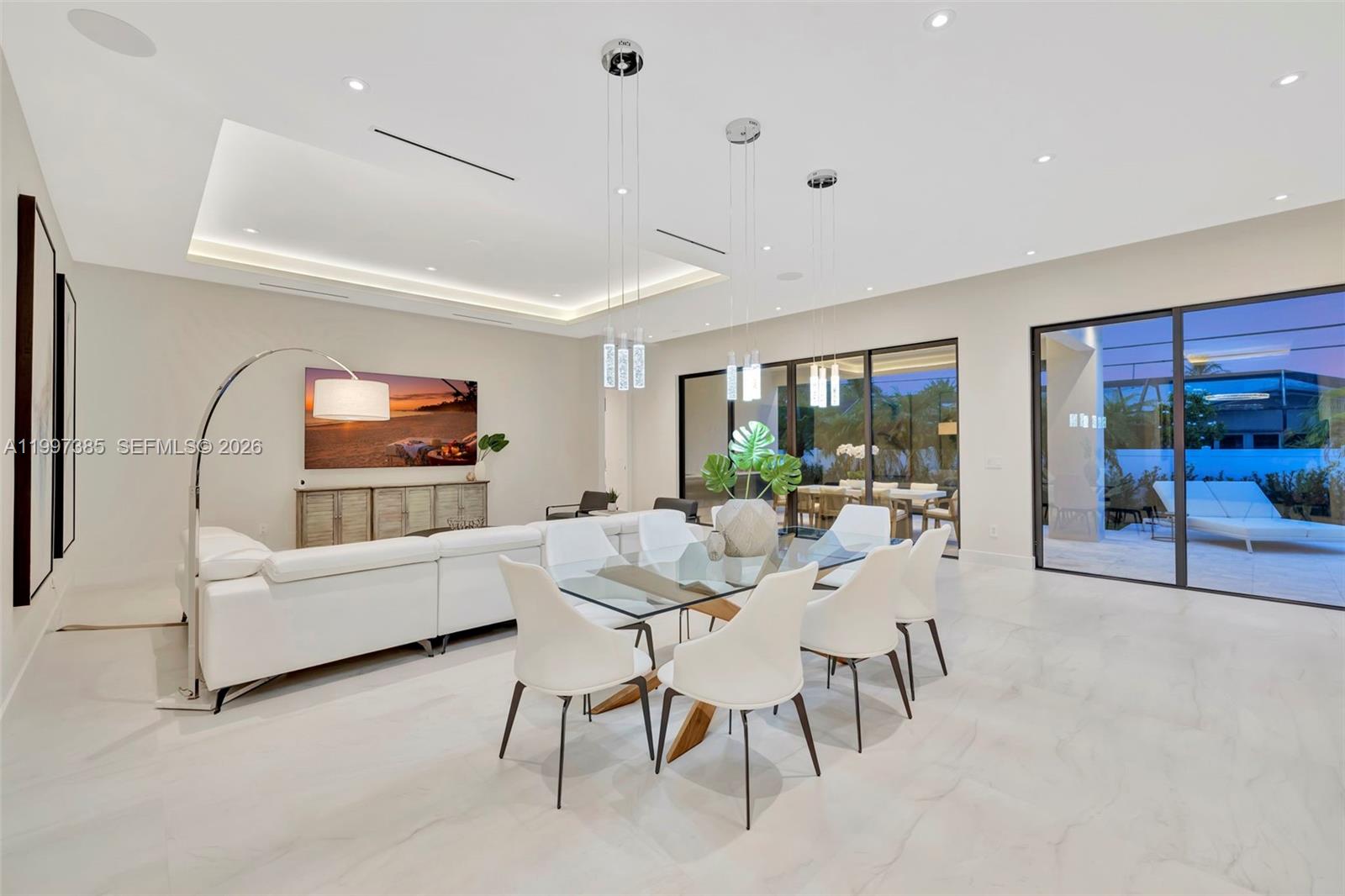 2757 NE 34 Street, Fort Lauderdale FL 33306