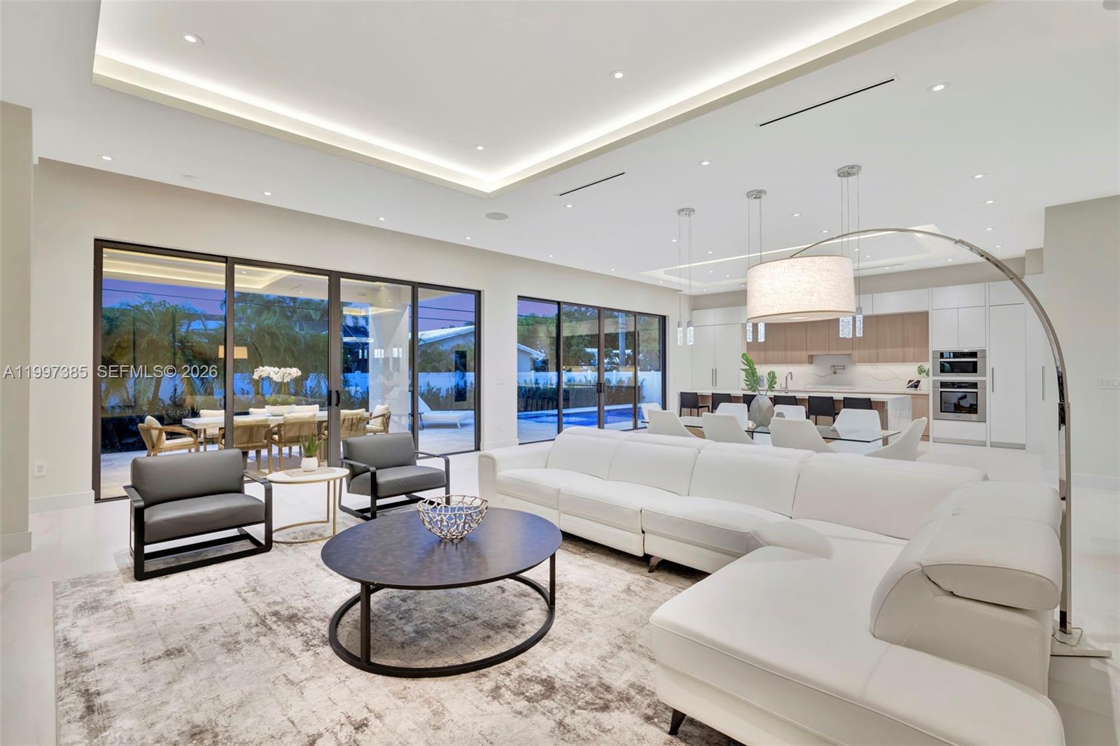 2757 NE 34 Street, Fort Lauderdale FL 33306