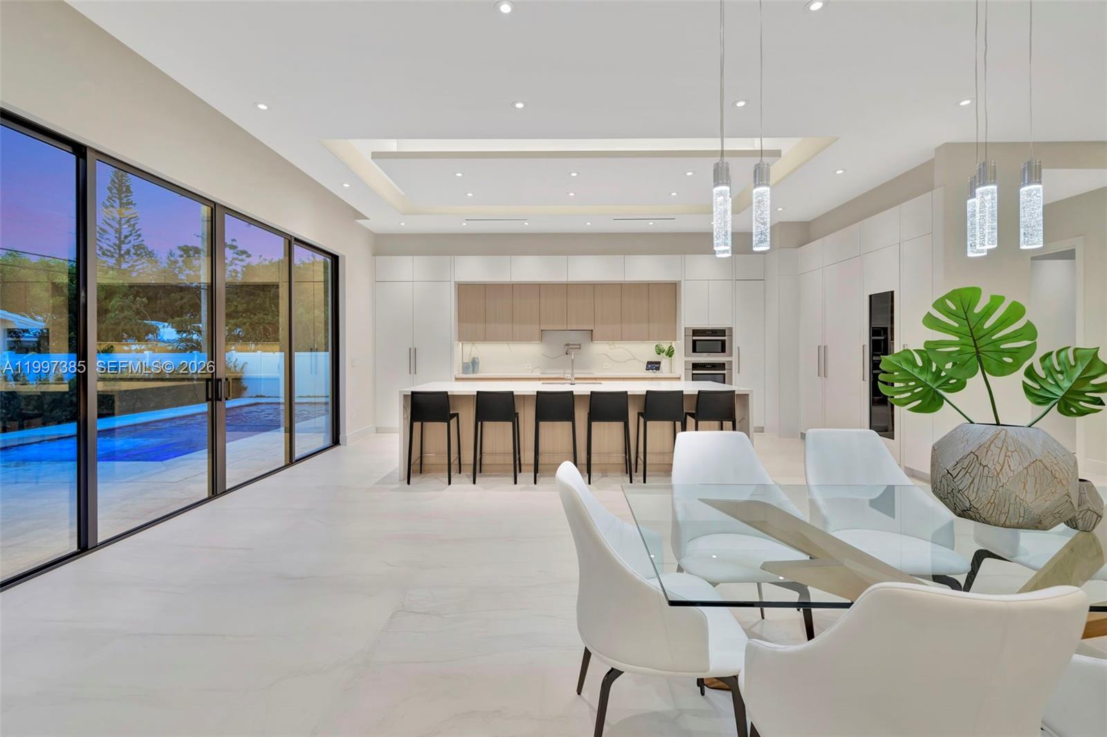 2757 NE 34 Street, Fort Lauderdale FL 33306