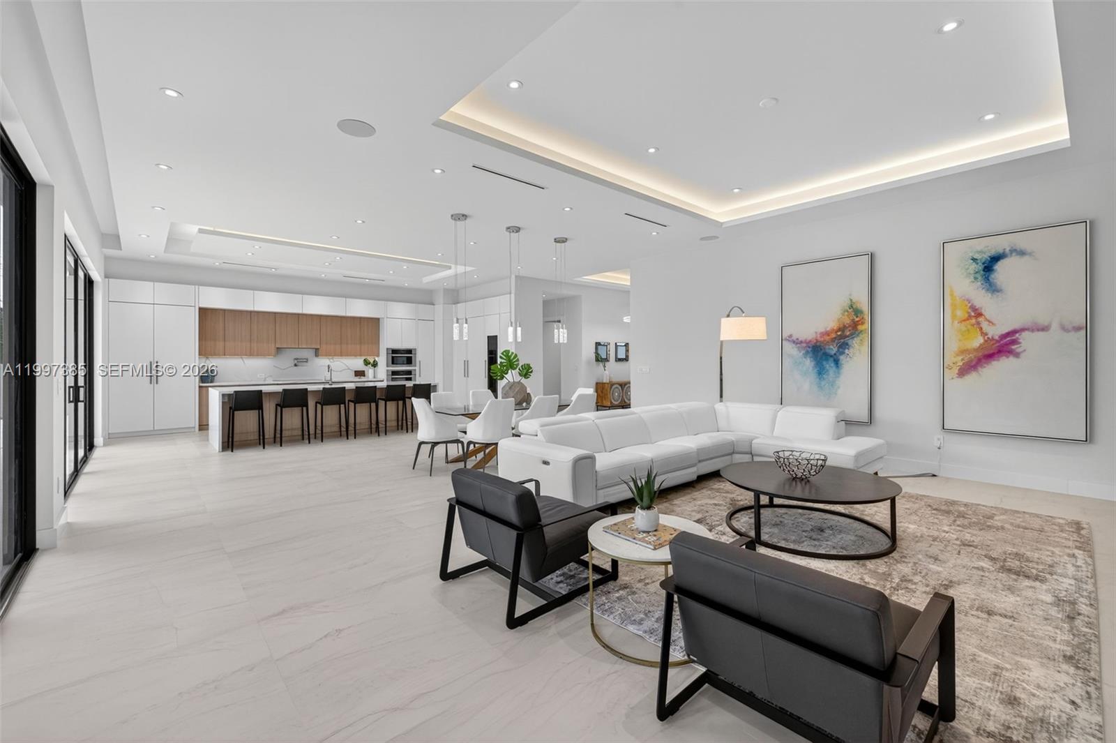 2757 NE 34 Street, Fort Lauderdale FL 33306
