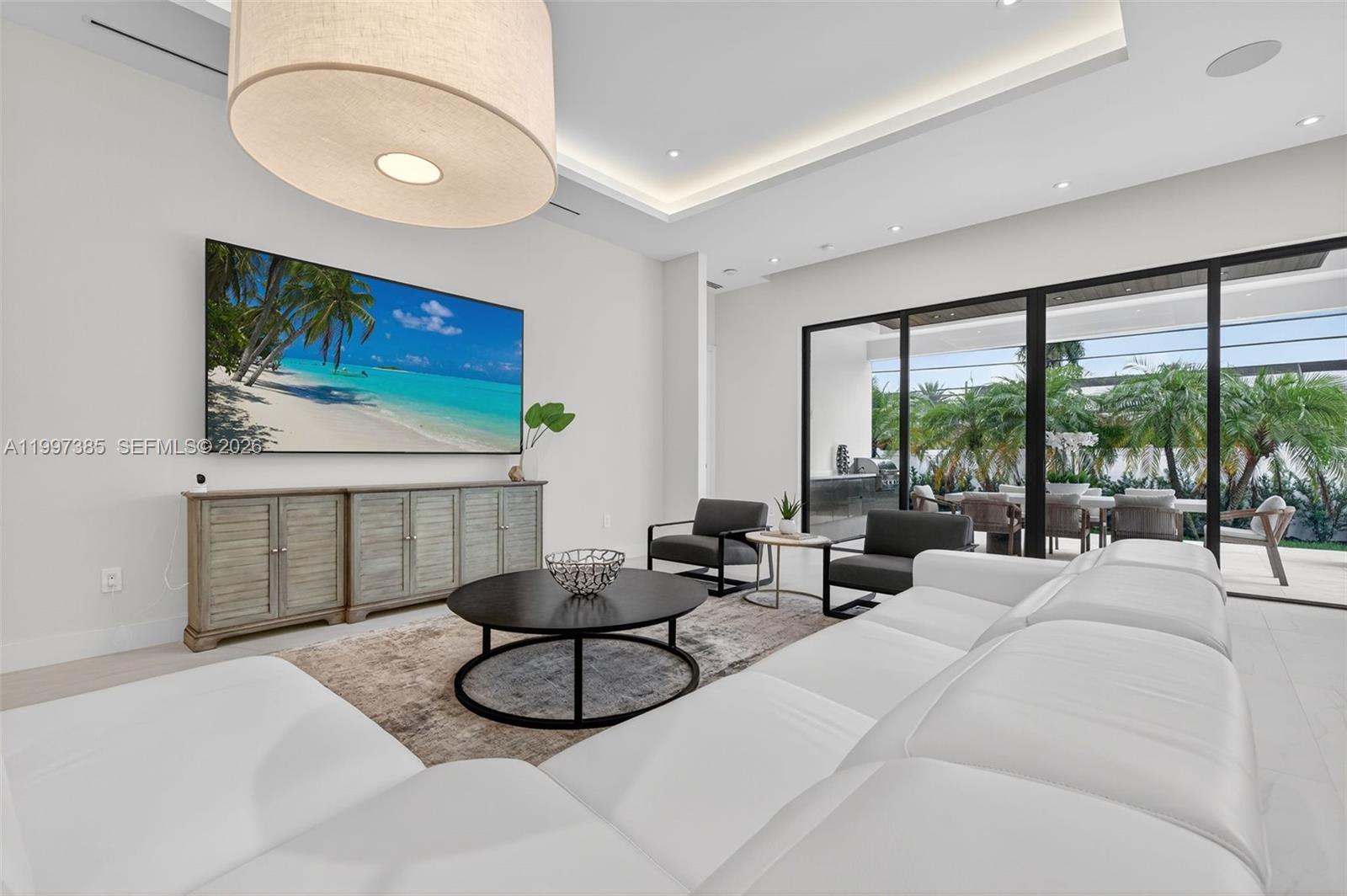 2757 NE 34 Street, Fort Lauderdale FL 33306