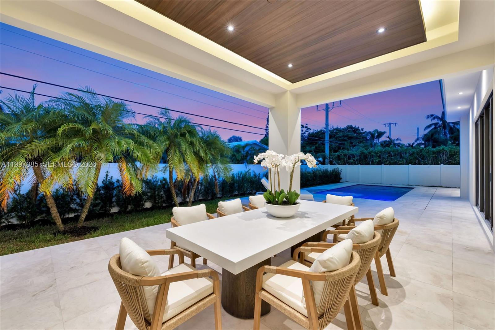 2757 NE 34 Street, Fort Lauderdale FL 33306