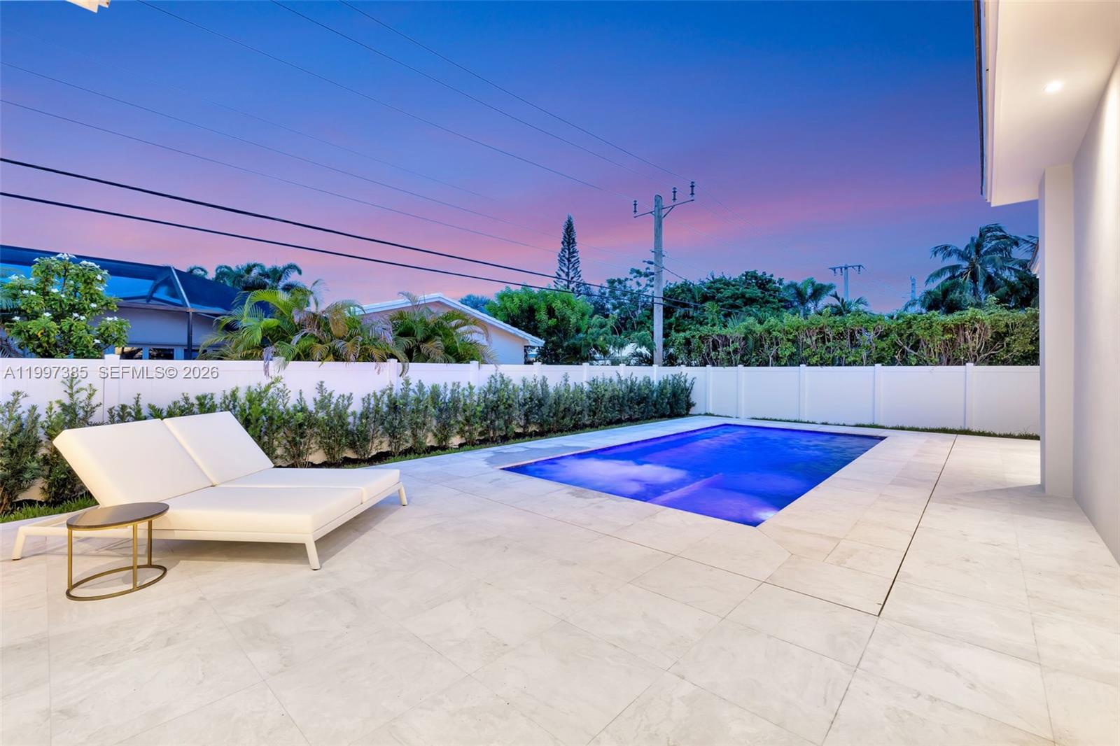 2757 NE 34 Street, Fort Lauderdale FL 33306