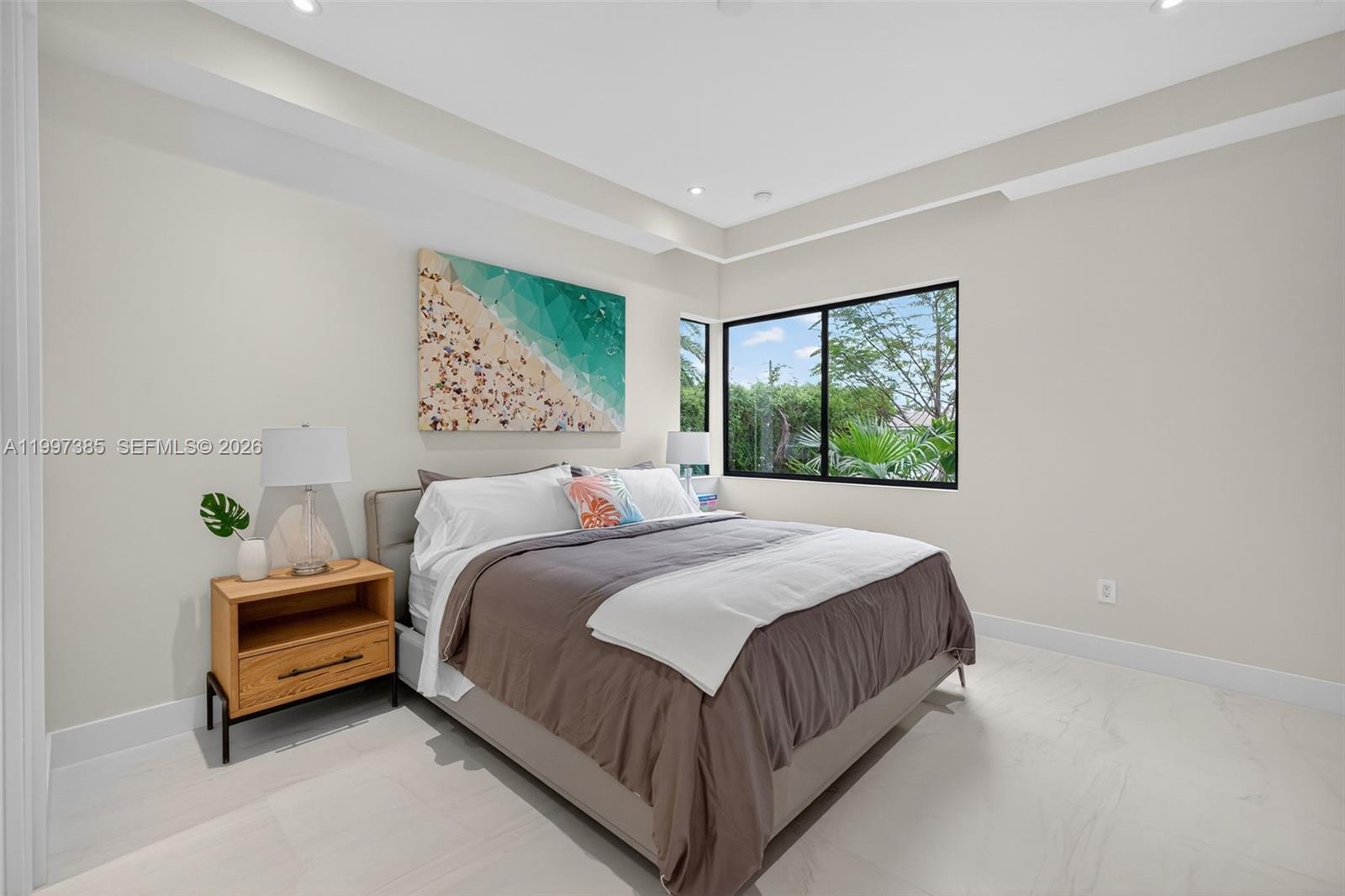 2757 NE 34 Street, Fort Lauderdale FL 33306