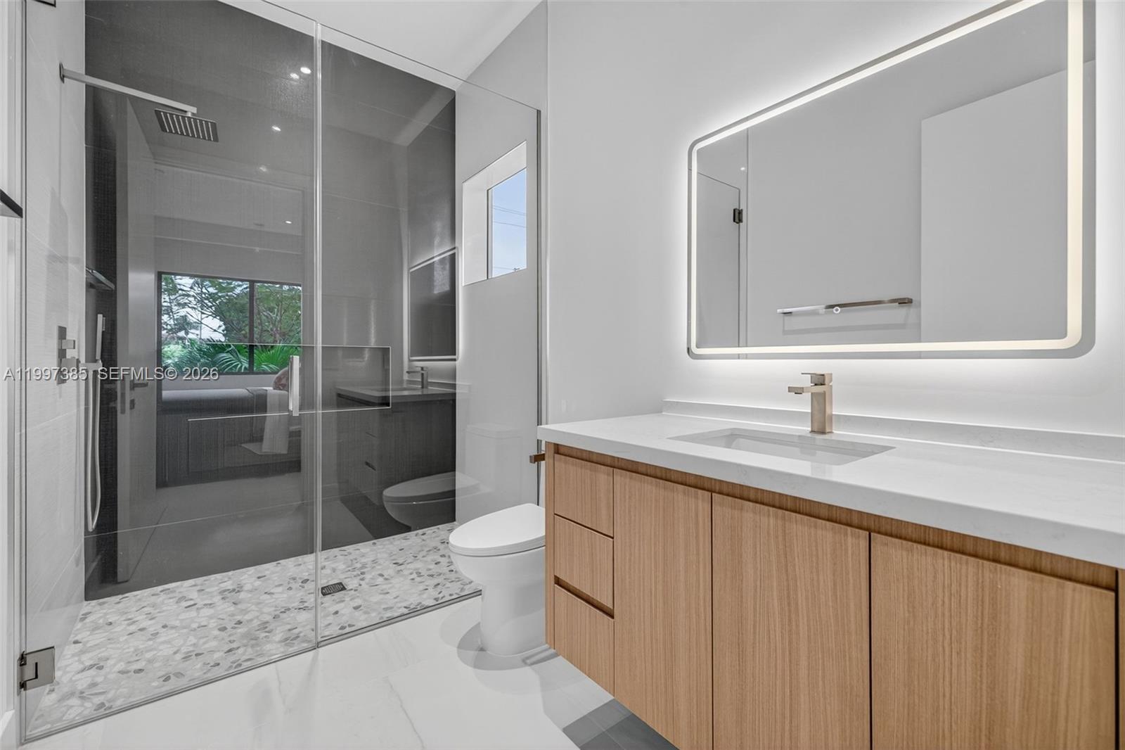 2757 NE 34 Street, Fort Lauderdale FL 33306