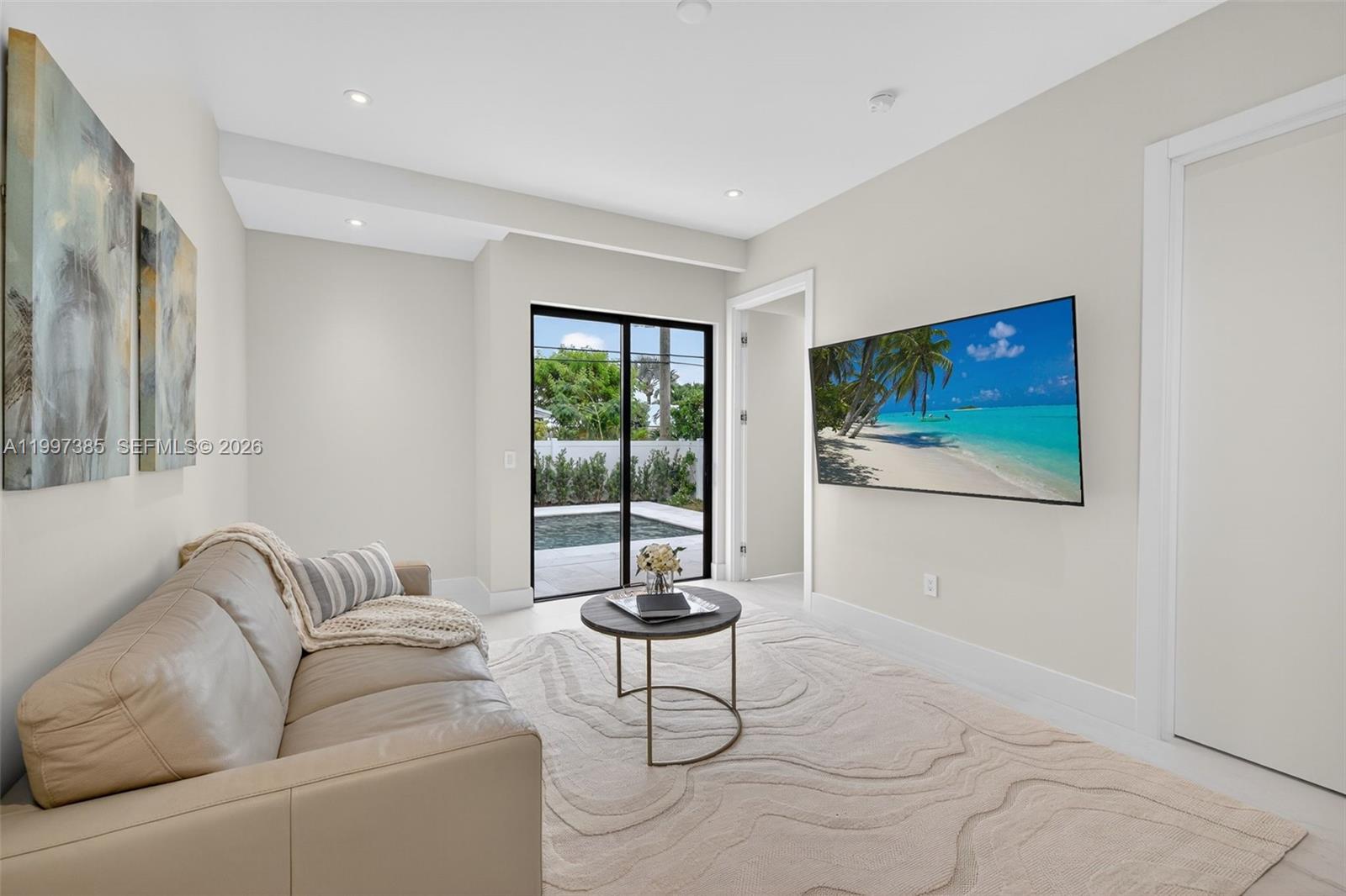 2757 NE 34 Street, Fort Lauderdale FL 33306